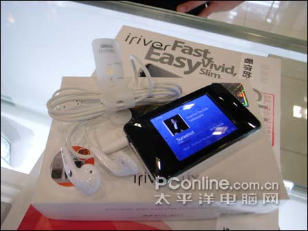 MP3۾!С!