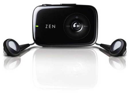 ¡Zenʯͷ1GB40