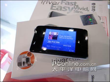 MP3۾!С!
