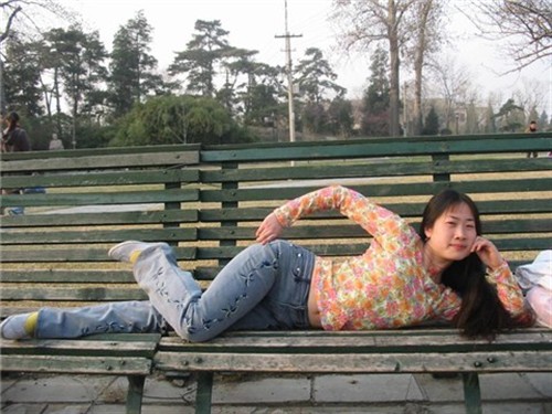 ŮӰռPOSEָ