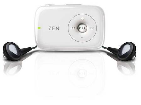 ¡Zenʯͷ1GB40
