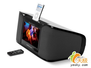 AltecLansingiMV712ͥӰԺ