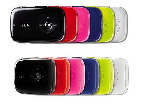 ¡Zenʯͷ1GB40