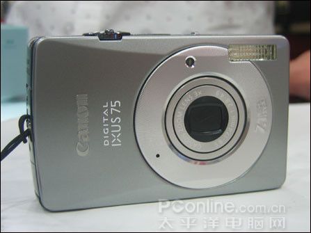 700WؼIXUS70СԪ2K