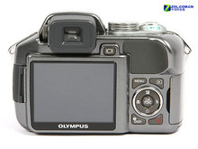 18°SP5503650Ԫ