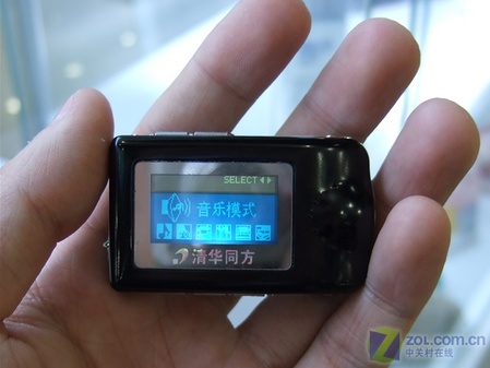 廪ͬ»1GB230Ԫ