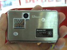 Ϸ»2GBŦK6599Ԫ