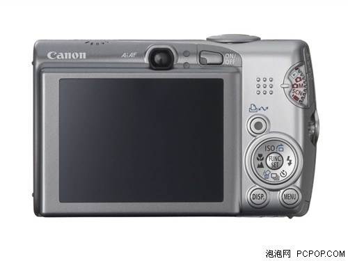 ȤܷIXUS950IS