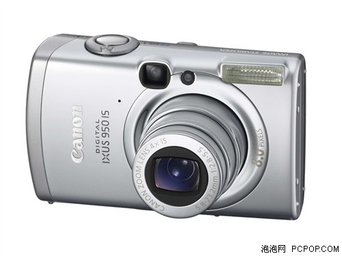 ȤܷIXUS950IS