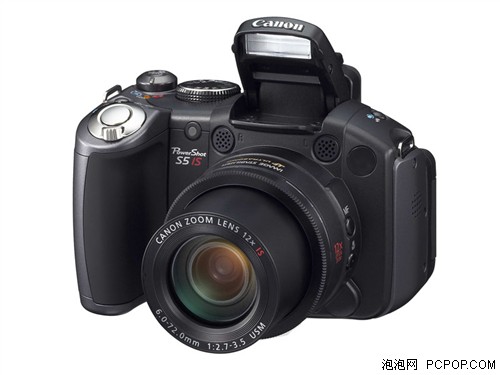 12ѧ佹ʽS5IS