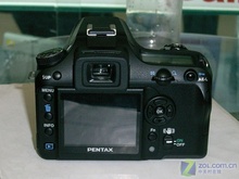 ͻλõK100D3650Ԫ