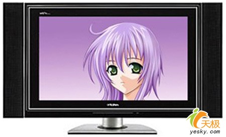 ͼû42ӢҺӽ8500