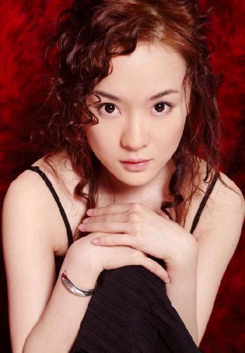 人像摄影构图_数码