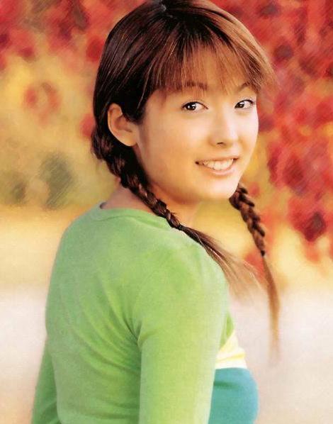 人像摄影构图_数码