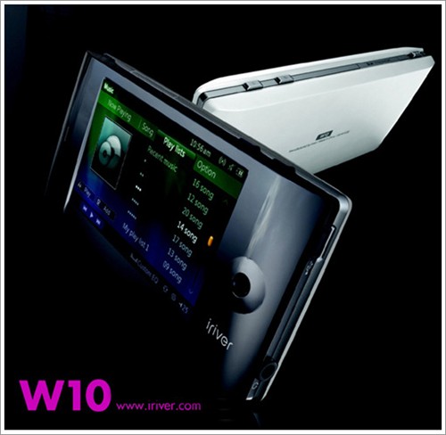 ͹GPSЯW10WiFiоƬ