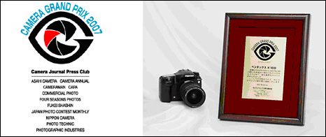 PENTAXK10DֲҪ