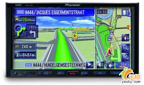 ǿý幦ȷ¿GPS