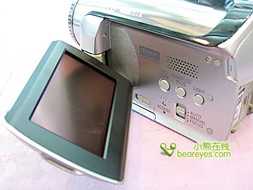 3CCDƷӲʽDVH258ּ5900Ԫ