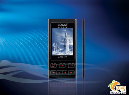 MP3ֵĴȵ