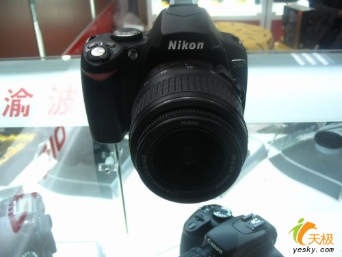 ٴν῵D40ŵ4000