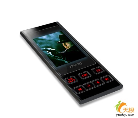 MP3ֵĴȵ