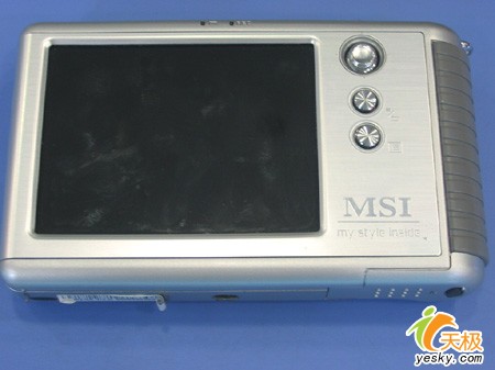 ӲϽƵͼ΢MS-5588۴
