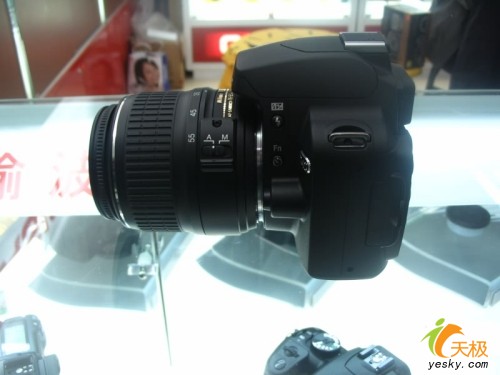 ٴν῵D40ŵ4000