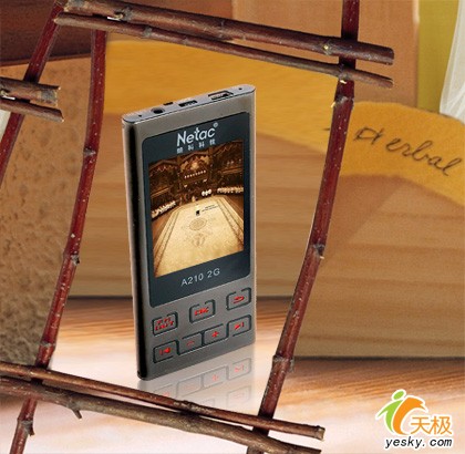MP3ֵĴȵ