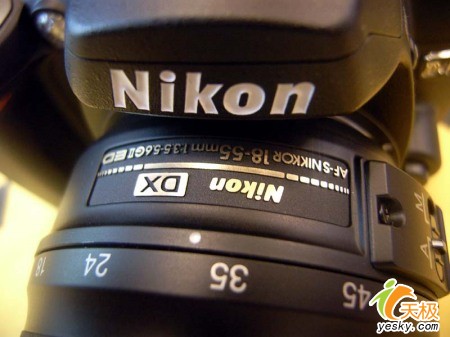 ٴν῵D40ŵ4000