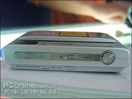 ˫ƬDC2399T20оͽ