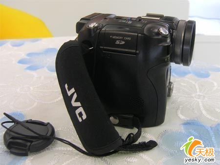 СҲ3CCDJVCGR-X56500