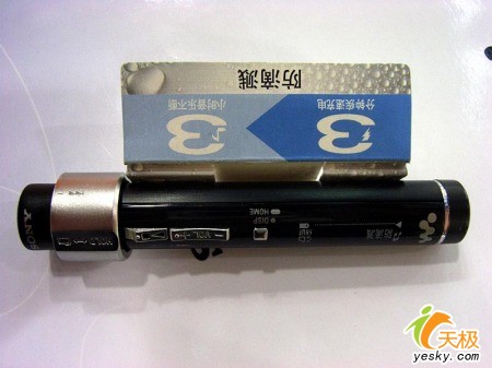 S200ϵͣǰ