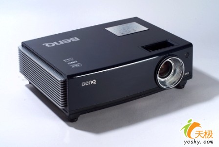 BenQSP830/SP831ϲVista֤
