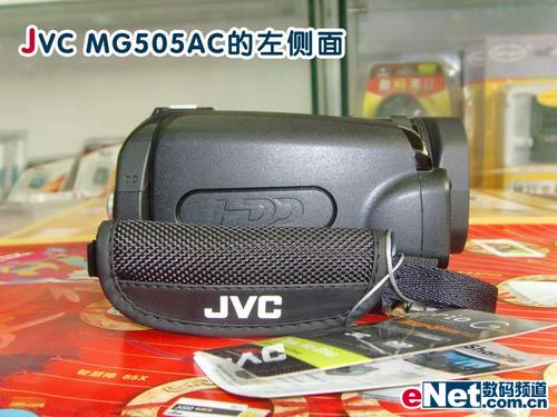 ߶˼DVJVCMG505AC8250Ԫ