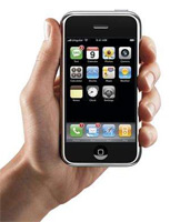 iPhone׼