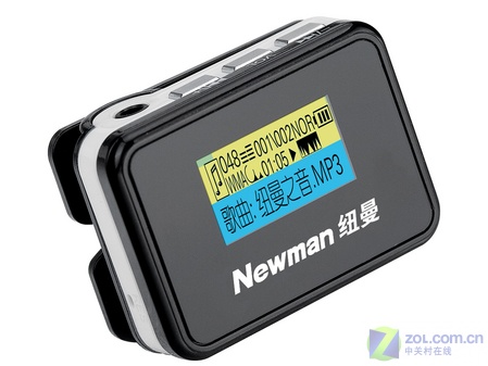 СǮʵ199Ԫ1GBֵMP3ɹ