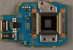 aecec08f556be32f07a13bf8f77dbbd0.jpg