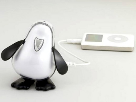 ɰձiPod