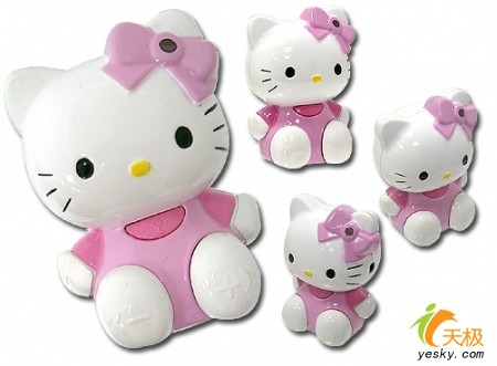 ޴HelloKittyӲƷ(6)