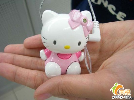 ޴HelloKittyӲƷ(6)