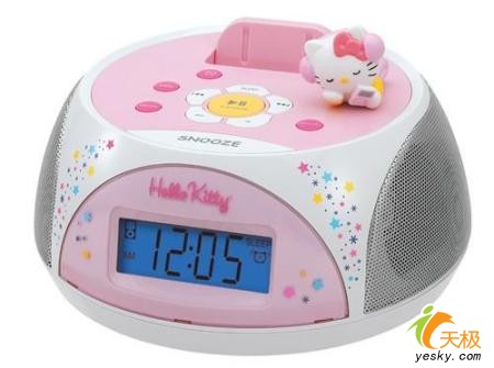 ޴HelloKittyӲƷ