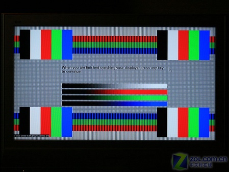 żS-IPS!32LE70D