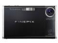 ʿ  FinePix Z1