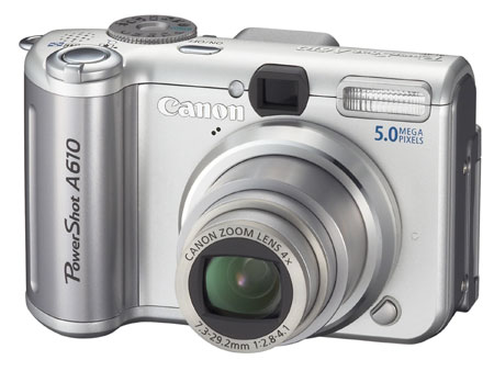 家用极品DC2000元高质全功能相机推荐
