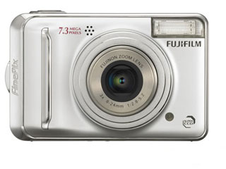 买台相机过新年聚焦近期最受关注的6款DC(2)