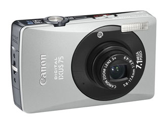 跳水序幕拉开最具降价潜力的热门数码相机