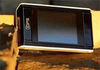 30Сʱ IOPS BlueQͼ¶ϸ
