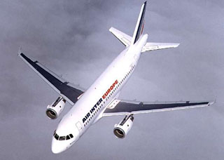 пͳA319