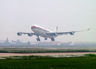 пͳA340-300