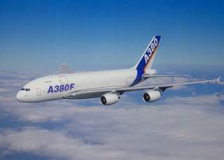 пͳA380F